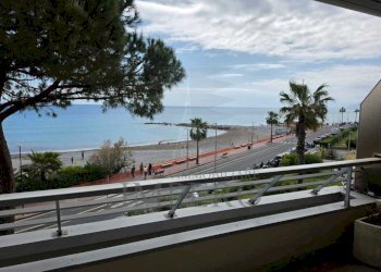 9.jpeg - Appartamento Lungomare Varaldo 67, Ventimiglia - foto 8