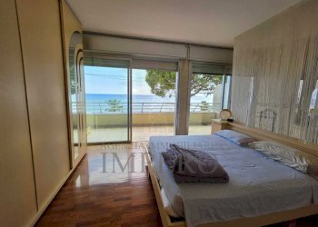 2.jpeg - Appartamento Lungomare Varaldo 67, Ventimiglia - foto 9