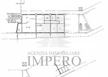 PLN - Appartamento Lungomare Varaldo 67, Ventimiglia - foto 10