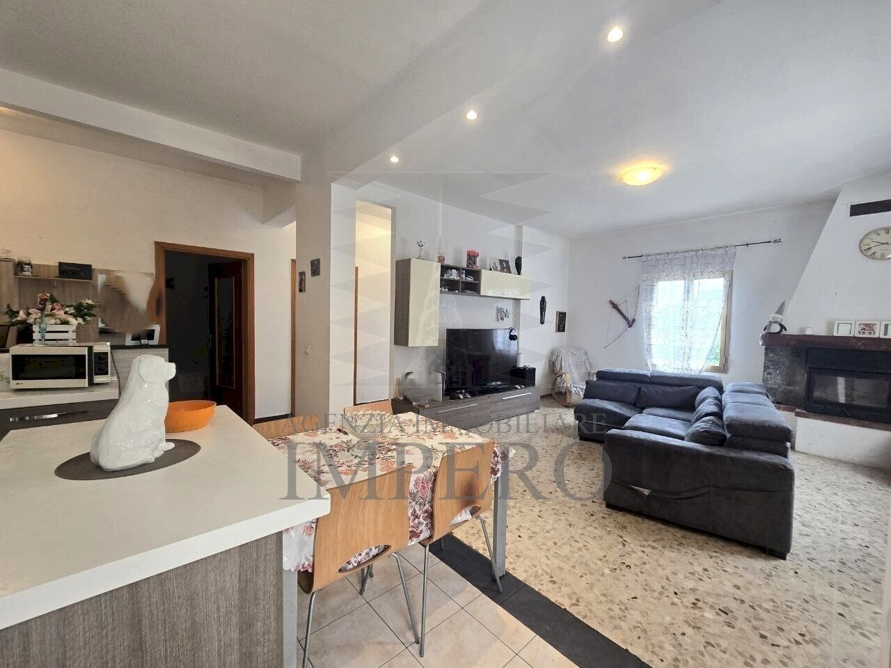 38.jpg - Casa indipendente Via Ciappin 2, Ventimiglia - foto 1