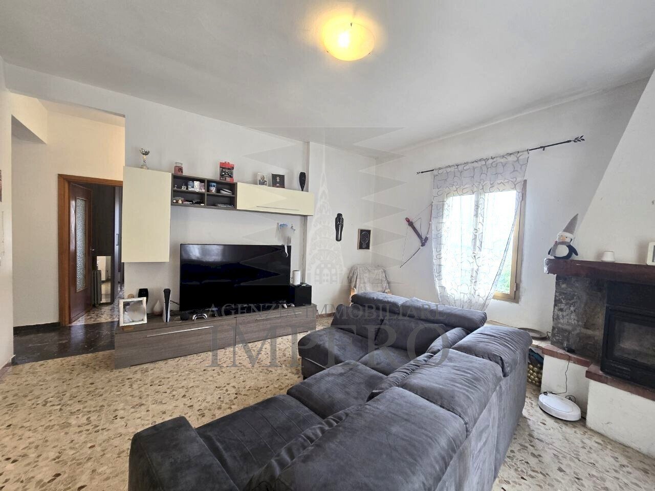 36.jpg - Casa indipendente Via Ciappin 2, Ventimiglia - foto 2