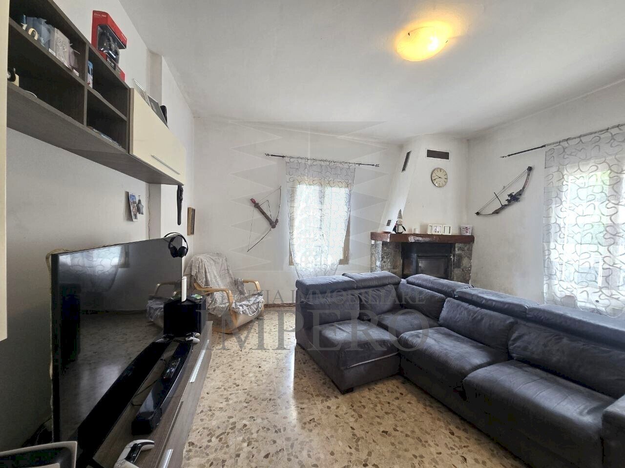37.jpg - Casa indipendente Via Ciappin 2, Ventimiglia - foto 3