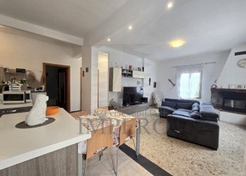 38.jpg - Casa indipendente Via Ciappin 2, Ventimiglia - foto 1