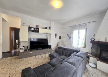 36.jpg - Casa indipendente Via Ciappin 2, Ventimiglia - foto 2