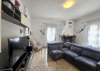 37.jpg - Casa indipendente Via Ciappin 2, Ventimiglia - foto 3