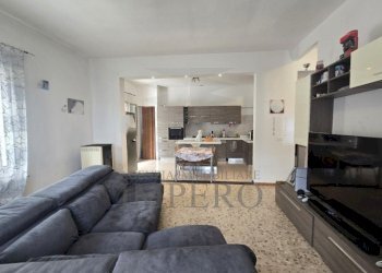 27.jpg - Casa indipendente Via Ciappin 2, Ventimiglia - foto 4