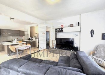 35.jpg - Casa indipendente Via Ciappin 2, Ventimiglia - foto 5