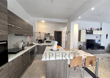 39.jpg - Casa indipendente Via Ciappin 2, Ventimiglia - foto 6