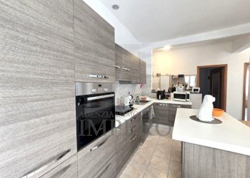 40.jpg - Casa indipendente Via Ciappin 2, Ventimiglia - foto 7