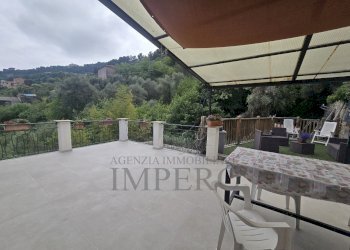 30.jpg - Casa indipendente Via Ciappin 2, Ventimiglia - foto 8