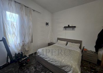 26.jpg - Casa indipendente Via Ciappin 2, Ventimiglia - foto 9