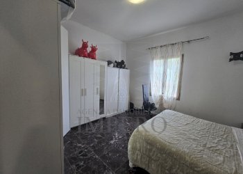 25.jpg - Casa indipendente Via Ciappin 2, Ventimiglia - foto 10