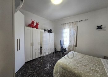 23.jpg - Casa indipendente Via Ciappin 2, Ventimiglia - foto 11