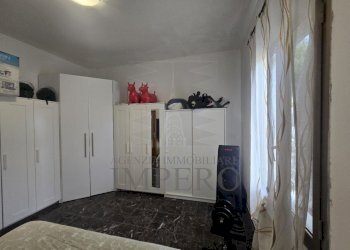 24.jpg - Casa indipendente Via Ciappin 2, Ventimiglia - foto 12