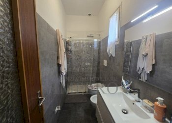 29.jpg - Casa indipendente Via Ciappin 2, Ventimiglia - foto 13