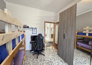19.jpg - Casa indipendente Via Ciappin 2, Ventimiglia - foto 14