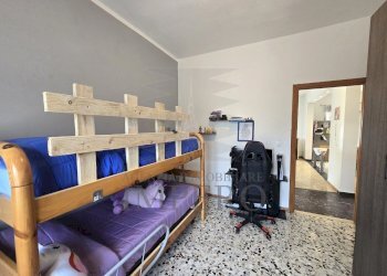 21.jpg - Casa indipendente Via Ciappin 2, Ventimiglia - foto 15