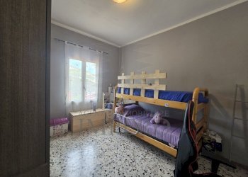 22.jpg - Casa indipendente Via Ciappin 2, Ventimiglia - foto 16