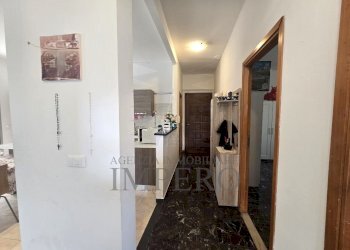 18.jpg - Casa indipendente Via Ciappin 2, Ventimiglia - foto 17