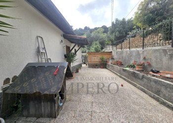 2.jpg - Casa indipendente Via Ciappin 2, Ventimiglia - foto 18