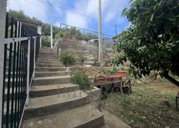 3.jpg - Casa indipendente Via Ciappin 2, Ventimiglia - foto 19