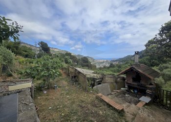 4.jpg - Casa indipendente Via Ciappin 2, Ventimiglia - foto 20