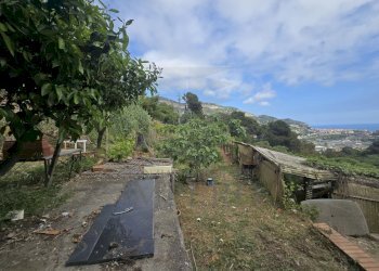 5.jpg - Casa indipendente Via Ciappin 2, Ventimiglia - foto 21