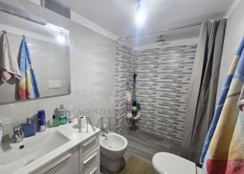 6.jpg - Casa indipendente Via Ciappin 2, Ventimiglia - foto 22