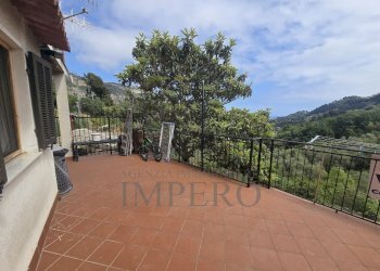 7.jpg - Casa indipendente Via Ciappin 2, Ventimiglia - foto 23