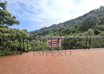 8.jpg - Casa indipendente Via Ciappin 2, Ventimiglia - foto 24