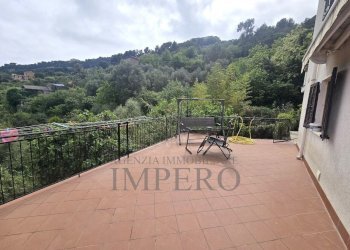 9.jpg - Casa indipendente Via Ciappin 2, Ventimiglia - foto 25