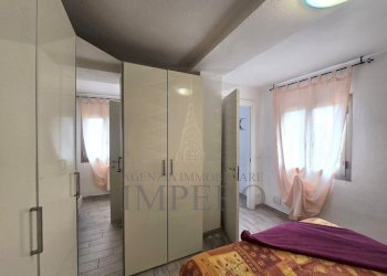 10.jpg - Casa indipendente Via Ciappin 2, Ventimiglia - foto 26