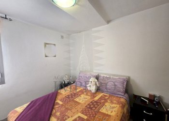 11.jpg - Casa indipendente Via Ciappin 2, Ventimiglia - foto 27