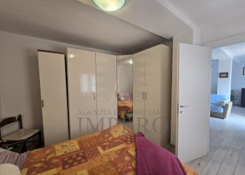 12.jpg - Casa indipendente Via Ciappin 2, Ventimiglia - foto 28