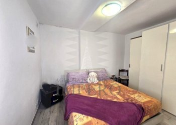 13.jpg - Casa indipendente Via Ciappin 2, Ventimiglia - foto 29