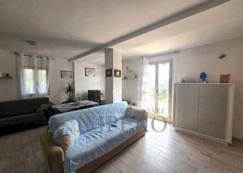 14.jpg - Casa indipendente Via Ciappin 2, Ventimiglia - foto 30