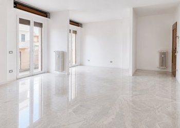 Vaccari 6 - Trilocale Via Luigi Vaccari 2, Modena - foto 1