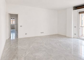 Vaccari 7 - Trilocale Via Luigi Vaccari 2, Modena - foto 5