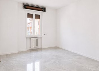 Vaccari 4 - Trilocale Via Luigi Vaccari 2, Modena - foto 7