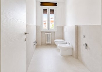 Vaccari 3 - Trilocale Via Luigi Vaccari 2, Modena - foto 11