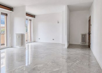 Vaccari 5 - Trilocale Via Luigi Vaccari 2, Modena - foto 15