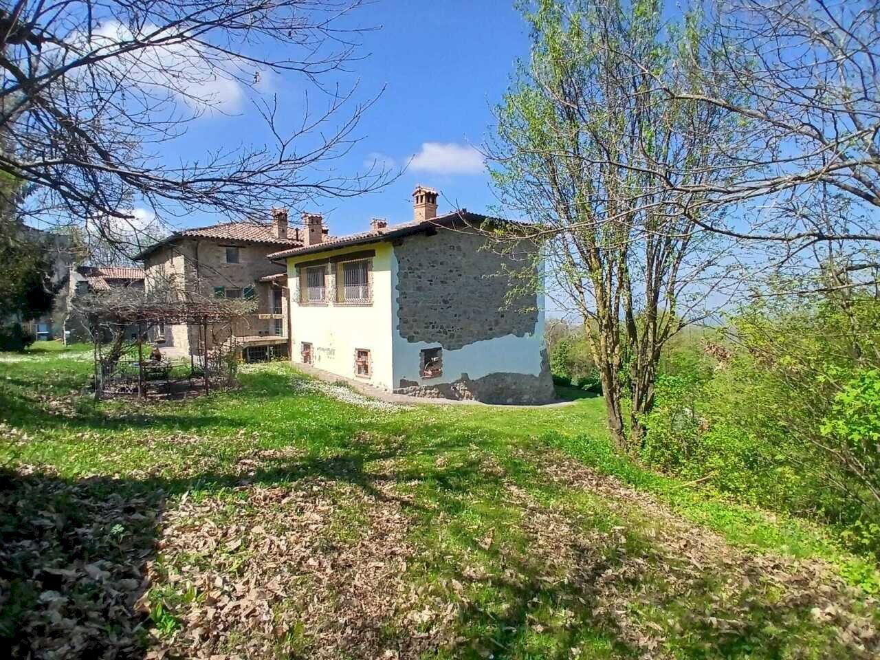 RUSTICO MONTOMBRARO (16).jpeg - Casale Via della Fontana 1, Zocca - foto 2