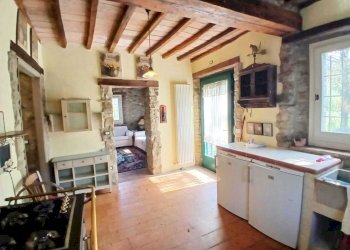 RUSTICO MONTOMBRARO (71).jpeg - Casale Via della Fontana 1, Zocca - foto 8