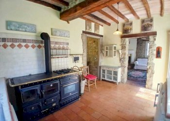 RUSTICO MONTOMBRARO (70).jpeg - Casale Via della Fontana 1, Zocca - foto 9