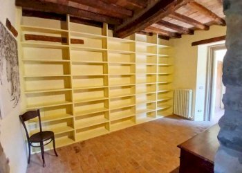 RUSTICO MONTOMBRARO (74).jpeg - Casale Via della Fontana 1, Zocca - foto 12