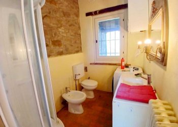 RUSTICO MONTOMBRARO (110).jpeg - Casale Via della Fontana 1, Zocca - foto 15