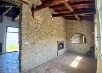RUSTICO MONTOMBRARO (78).jpeg - Casale Via della Fontana 1, Zocca - foto 16