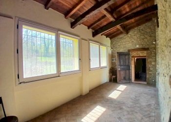 RUSTICO MONTOMBRARO (82).jpeg - Casale Via della Fontana 1, Zocca - foto 17