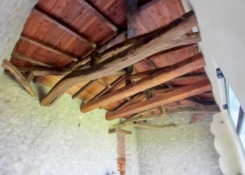 RUSTICO MONTOMBRARO (86).jpeg - Casale Via della Fontana 1, Zocca - foto 18