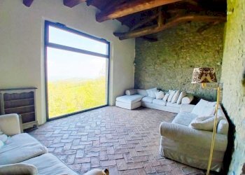 RUSTICO MONTOMBRARO (92).jpeg - Casale Via della Fontana 1, Zocca - foto 22